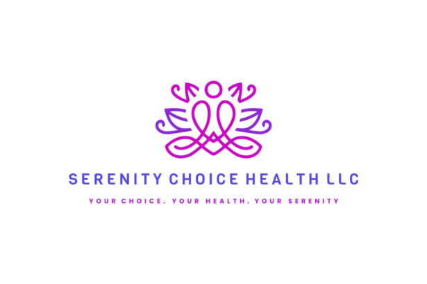 Serenity-Choice-health-4