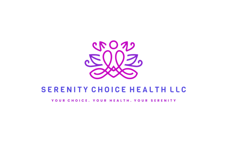 Serenity-Choice-health-4