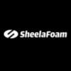 Sheela Foam