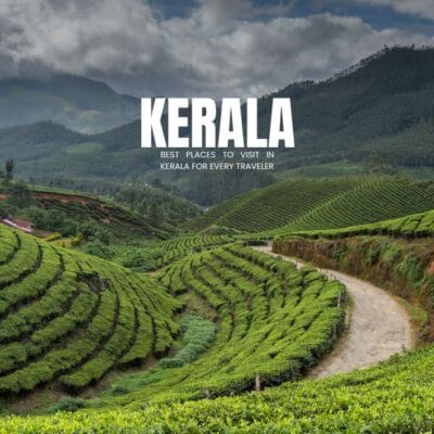 South-kerala