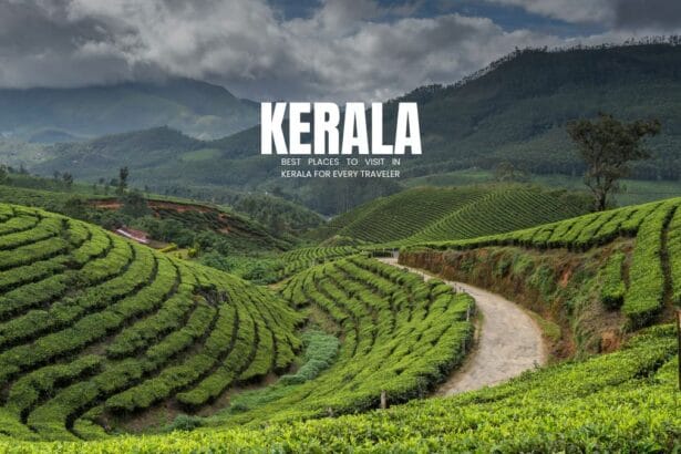 South-kerala