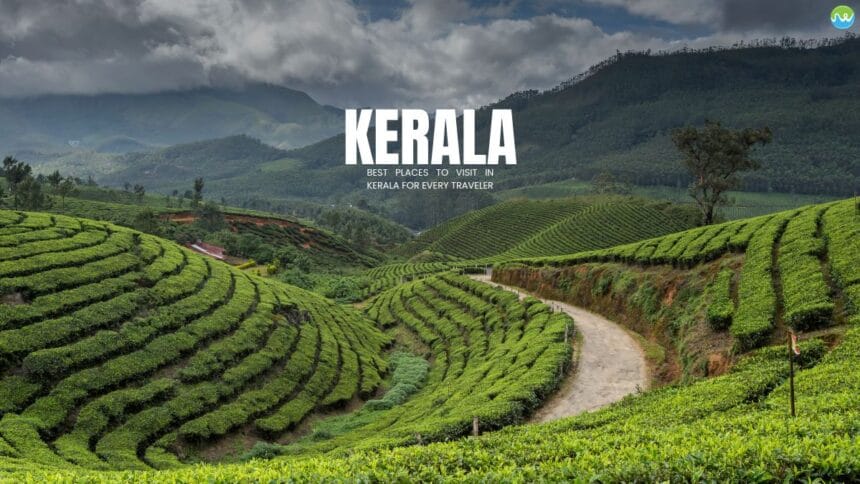 South-kerala