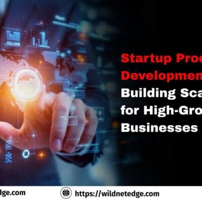 StartupProductDevelopmentCompanyBuildingScalableAppsforHigh-GrowthBusinesse-2