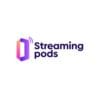 streamingpods0
