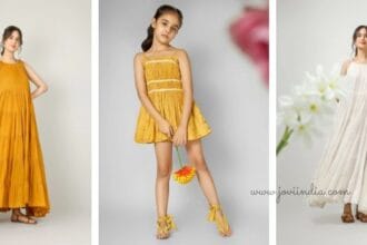Summer-Dresses-What-to-Wear-and-What-to-Trend-at-JOVI-India