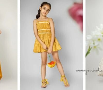 Summer-Dresses-What-to-Wear-and-What-to-Trend-at-JOVI-India