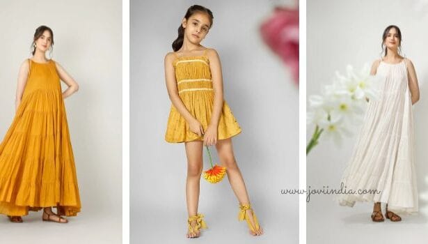 Summer-Dresses-What-to-Wear-and-What-to-Trend-at-JOVI-India