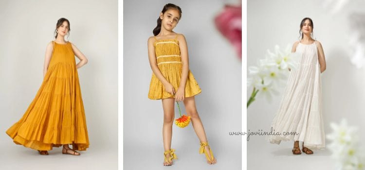 Summer-Dresses-What-to-Wear-and-What-to-Trend-at-JOVI-India