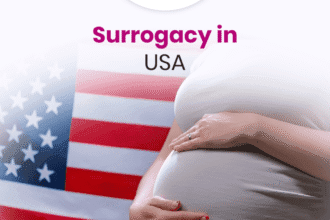 Surrogacy-in-USA-1