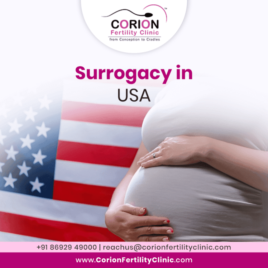 Surrogacy-in-USA-1