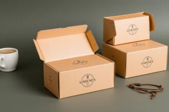 The-Environmental-Impact-of-Custom-Cardboard-Boxes