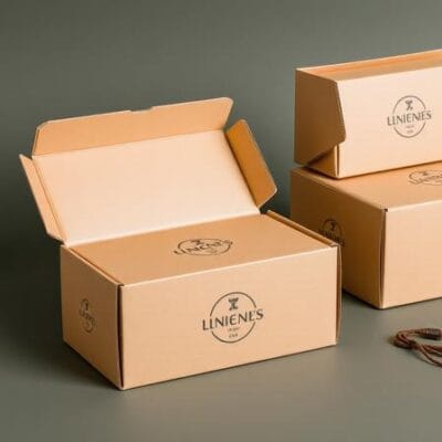 The-Environmental-Impact-of-Custom-Cardboard-Boxes