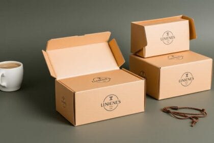 The-Environmental-Impact-of-Custom-Cardboard-Boxes