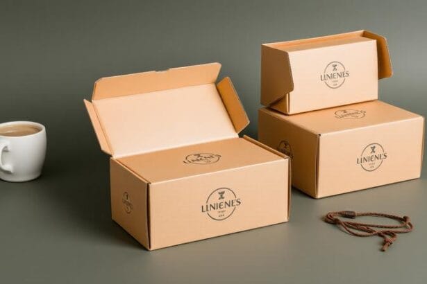 The-Environmental-Impact-of-Custom-Cardboard-Boxes