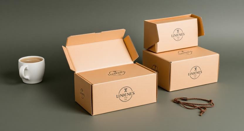 The-Environmental-Impact-of-Custom-Cardboard-Boxes
