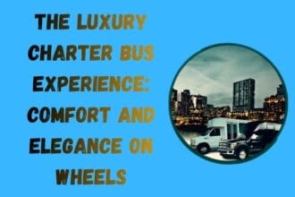 The-Luxury-Charter-Bus-Experience-Comfort-and-Elegance-on-Wheels-1