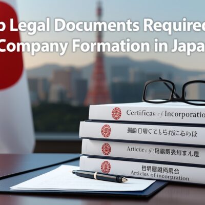 Top-Legal-Documents-Required-for-Company-Formation-in-Japan