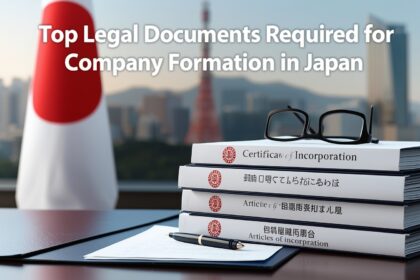 Top-Legal-Documents-Required-for-Company-Formation-in-Japan