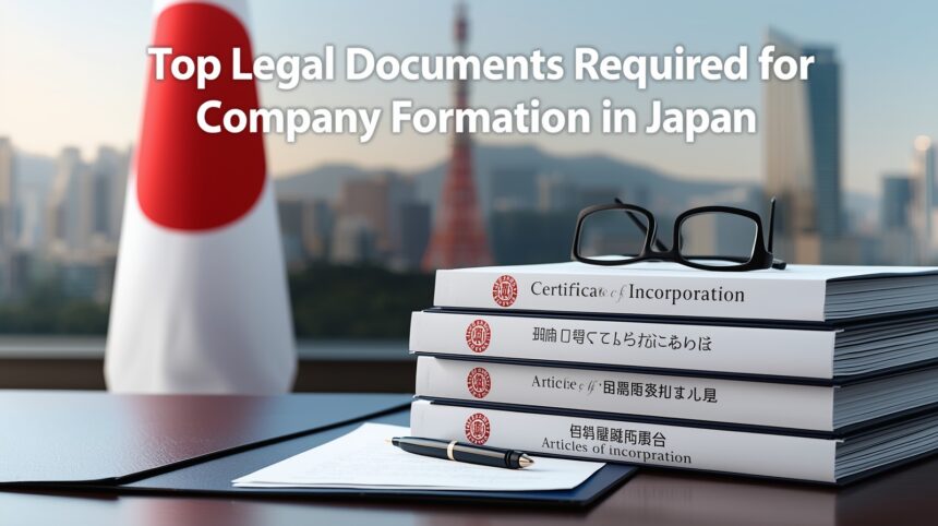 Top-Legal-Documents-Required-for-Company-Formation-in-Japan