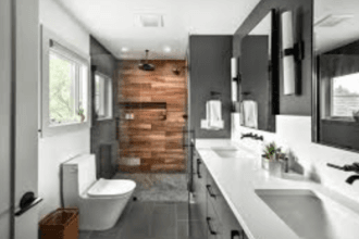 Untitled-design-11