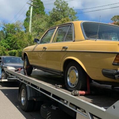 Untitled-design-2026-03-14T210723.990