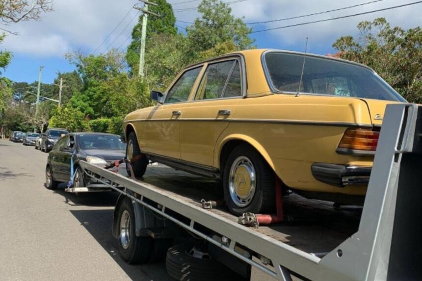 Untitled-design-2026-03-14T210723.990