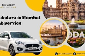 Vadodara-to-Mumbai-Cab-Service-6