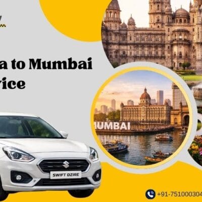 Vadodara-to-Mumbai-Cab-Service-6