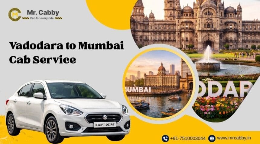 Vadodara-to-Mumbai-Cab-Service-6