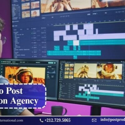 Video-Post-Production-Agency