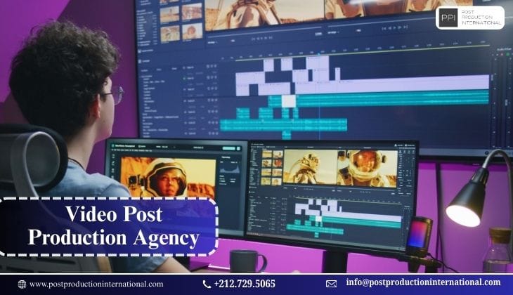 Video-Post-Production-Agency