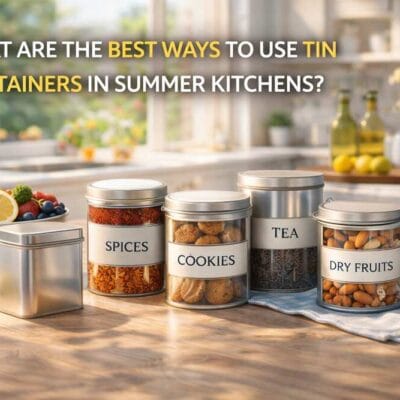 WHAT-ARE-THE-BEST-WAYS-TO-USE-TIN-CONTAINERS-IN-SUMMER-KITCHENS