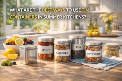 WHAT-ARE-THE-BEST-WAYS-TO-USE-TIN-CONTAINERS-IN-SUMMER-KITCHENS