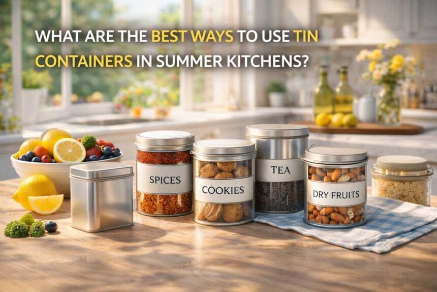 WHAT-ARE-THE-BEST-WAYS-TO-USE-TIN-CONTAINERS-IN-SUMMER-KITCHENS