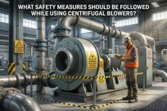 WHAT-SAFETY-MEASURES-SHOULD-BE-FOLLOWED-WHILE-USING-CENTRIFUGAL-BLOWERS