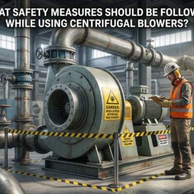 WHAT-SAFETY-MEASURES-SHOULD-BE-FOLLOWED-WHILE-USING-CENTRIFUGAL-BLOWERS