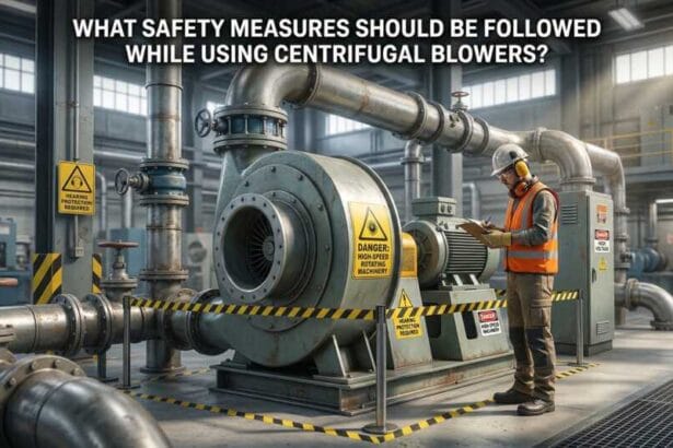 WHAT-SAFETY-MEASURES-SHOULD-BE-FOLLOWED-WHILE-USING-CENTRIFUGAL-BLOWERS