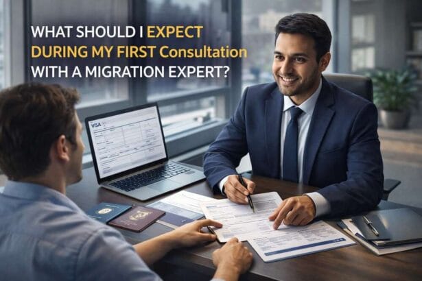 WHAT-SHOULD-I-EXPECT-DURING-MY-FIRST-CONSULTATION-WITH-A-MIGRATION-EXPERT