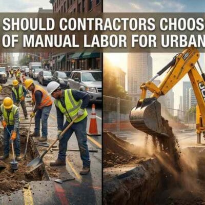 WHEN-SHOULD-CONTRACTORS-CHOOSE-A-JCB-INSTEAD-OF-MANUAL-LABOR-FOR-URBAN-WORK