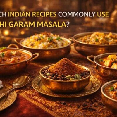 WHICH-INDIAN-RECIPES-COMMONLY-USE-SHAHI-GARAM-MASALA