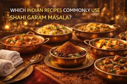 WHICH-INDIAN-RECIPES-COMMONLY-USE-SHAHI-GARAM-MASALA