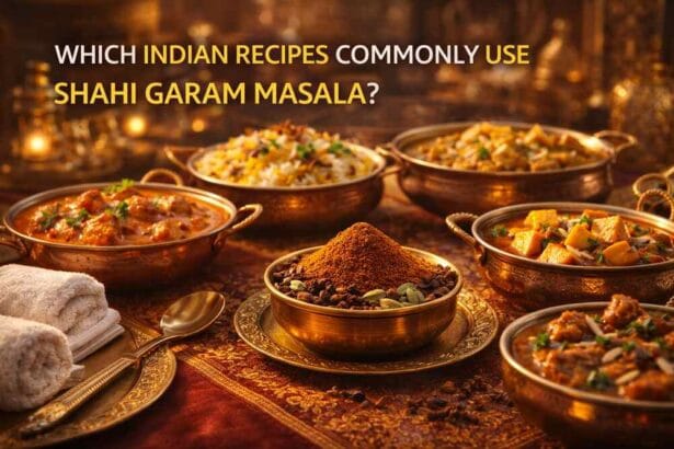 WHICH-INDIAN-RECIPES-COMMONLY-USE-SHAHI-GARAM-MASALA