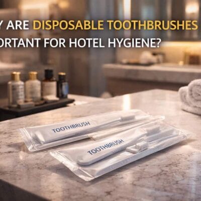 WHY-ARE-DISPOSABLE-TOOTHBRUSHES-IMPORTANT-FOR-HOTEL-HYGIENE