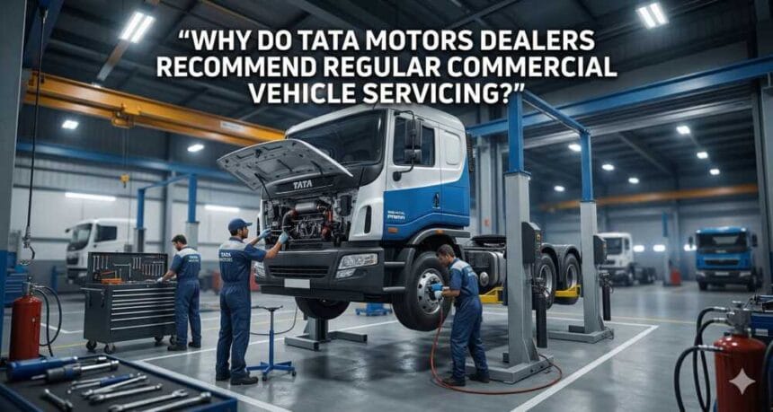 WHY-DO-TATA-MOTORS-DEALERS-RECOMMEND-REGULAR-COMMERCIAL-VEHICLE-SERVICING