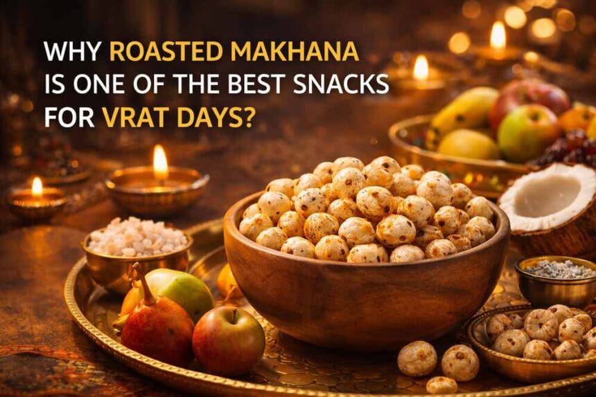 WHY-ROASTED-MAKHANA-IS-ONE-OF-THE-BEST-SNACKS-FOR-VRAT-DAYS