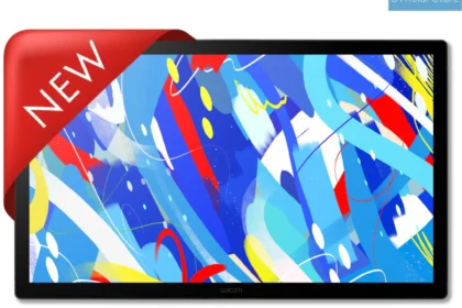 Wacom_Cintiq_24_touch_DTH246-1