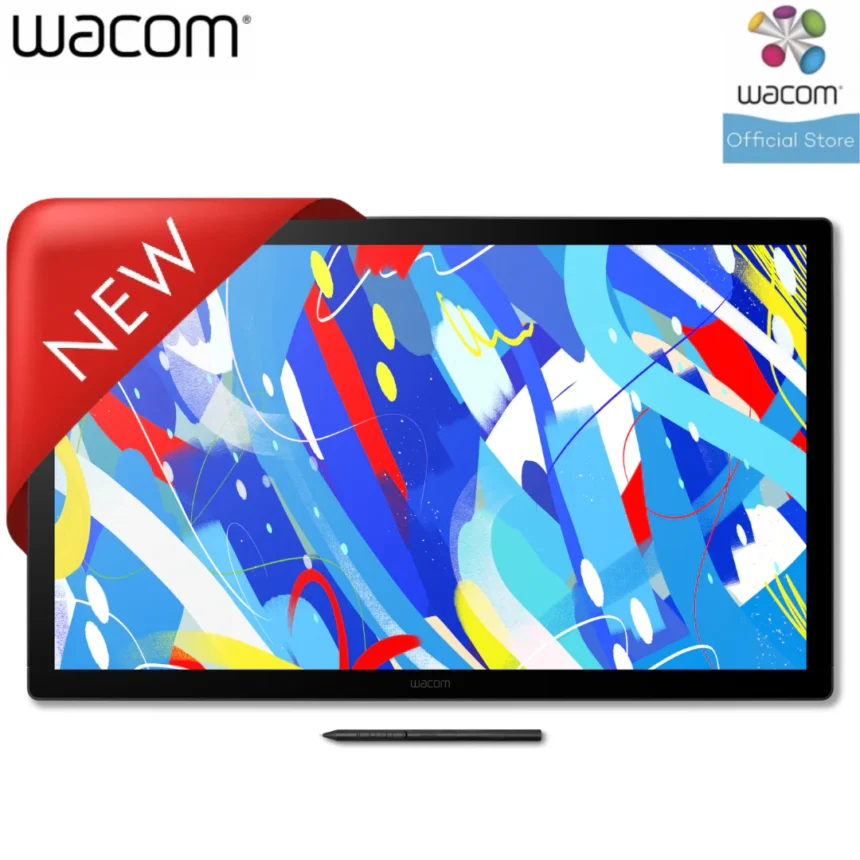 Wacom_Cintiq_24_touch_DTH246-1