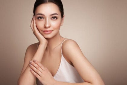 What-Is-the-Difference-Between-Skin-Glowing-Injections-Types