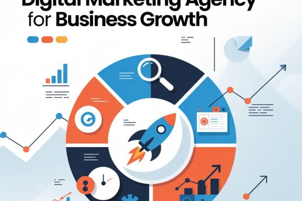 What-Makes-the-Best-Digital-Marketing-Agency-for-Business-Growth-1