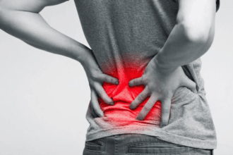 What-is-Sciatica-1